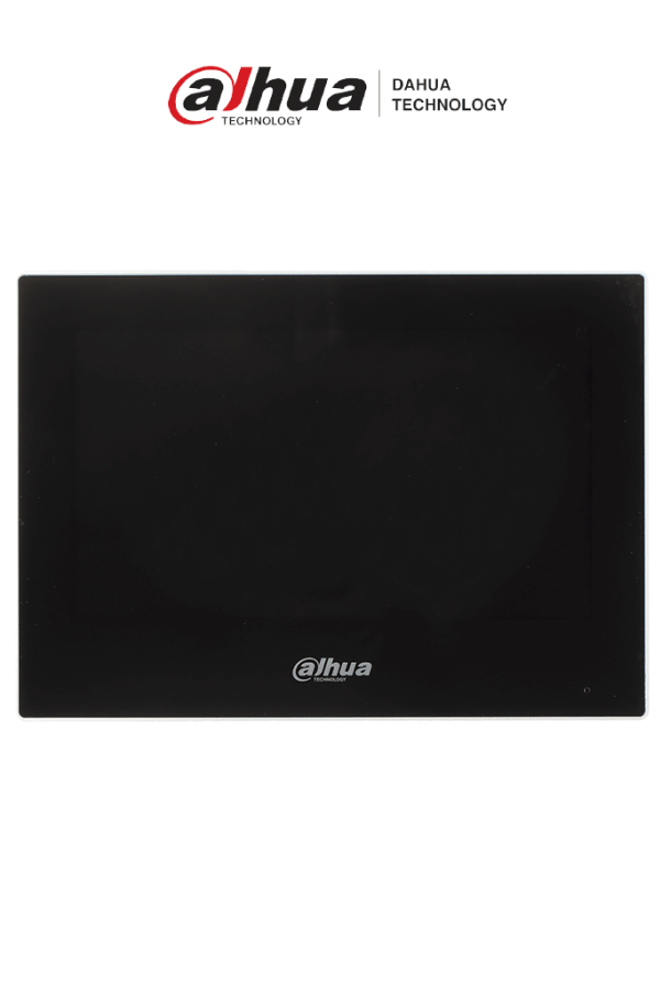 DAHUA VTH2621G-WP - Monitor IP Touch de 7