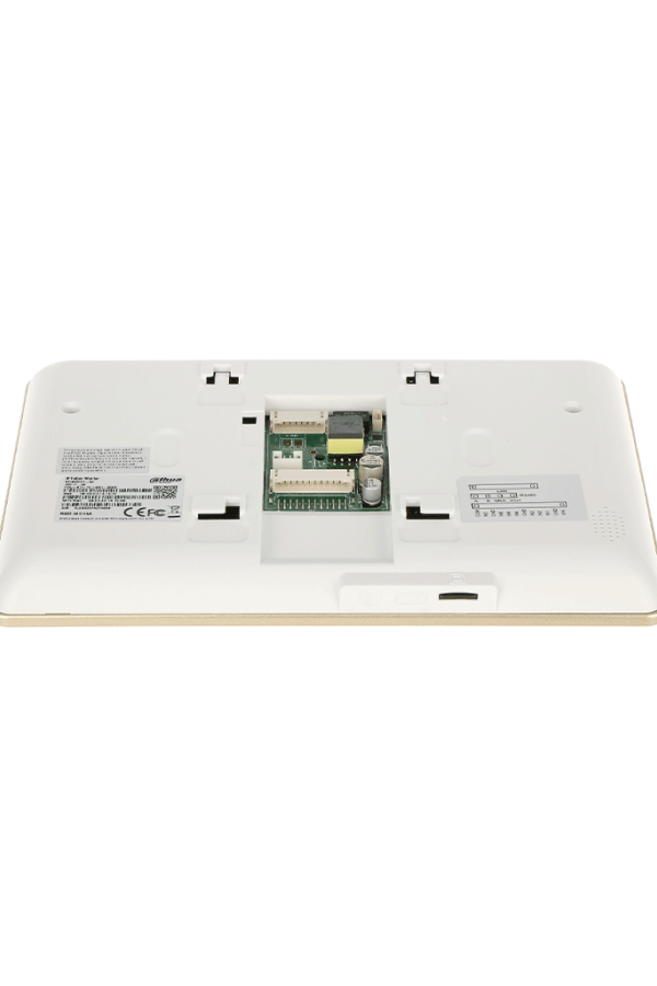 DAHUA VTH5221DS2 - Monitor IP Touch de 7