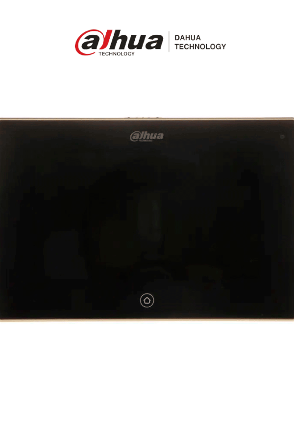 DAHUA VTH5221DS2 - Monitor IP Touch de 7