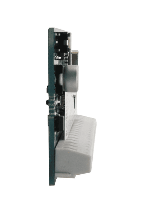 DSC HSM2108 - Módulo Expansor de 8 Zonas Cableadas compatible con panel NEO, PRO