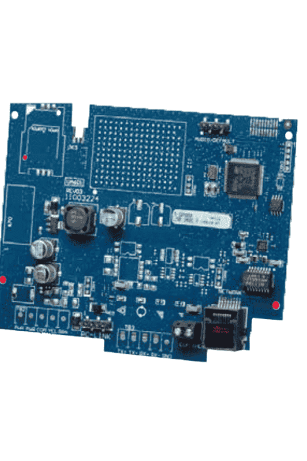 DSC TL280E - NEO Comunicador de Alarma vía Internet para Panel HS2032 HS2064 HS2128, Con aplicación 